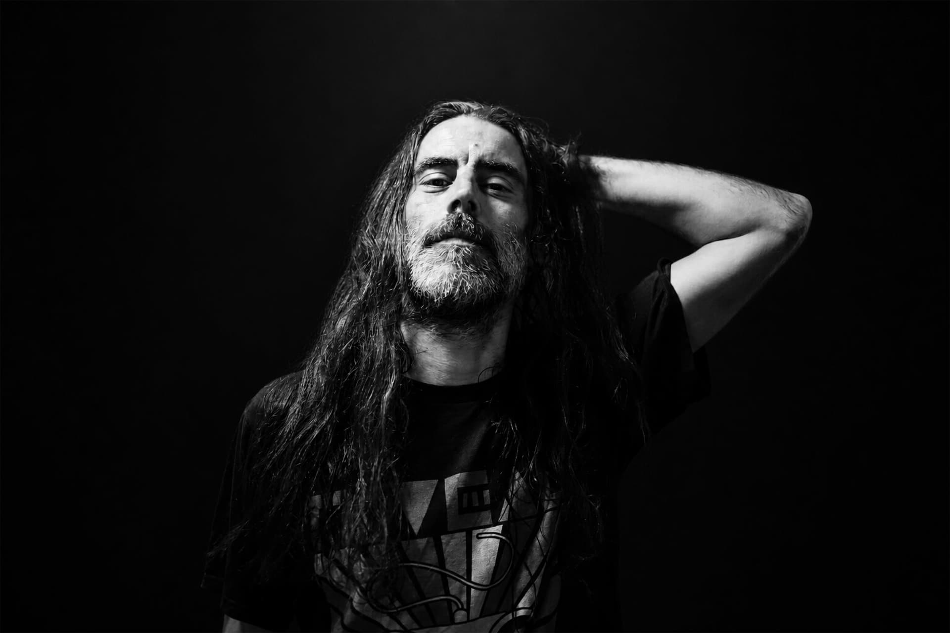 Fabien