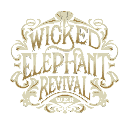 Wicked Elephant Revival